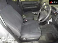 Toyota PROBOX лот № 1034 оценка 3.5  с аукциона в Японии 5