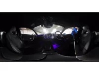 Mercedes-Benz CLA CLASS лот № 530 оценка 3.5  с аукциона в Японии 5