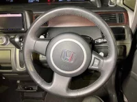 Honda STEP WAGON лот № 60023 оценка R  с аукциона в Японии 2