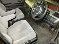 Honda STEP WAGON лот № 60023 оценка R  с аукциона в Японии 6