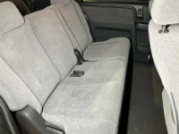 Honda STEP WAGON лот № 60023 оценка R  с аукциона в Японии 7