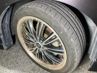 Honda STEP WAGON лот № 60023 оценка R  с аукциона в Японии 8