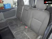 Honda STEP WAGON лот № 5023 оценка R  с аукциона в Японии 3