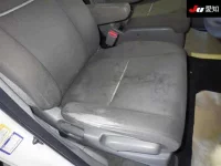 Honda STEP WAGON лот № 5023 оценка R  с аукциона в Японии 5