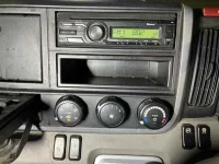 Mitsubishi CANTER лот № 10019 оценка 3.5  с аукциона в Японии 5