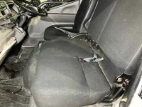 Mitsubishi CANTER лот № 10019 оценка 3.5  с аукциона в Японии 7