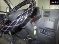 Daihatsu HIJET TRUCK лот № 35110 оценка R  с аукциона в Японии 4