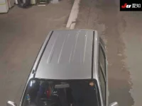 Suzuki KEI лот № 35108 оценка R  с аукциона в Японии 8