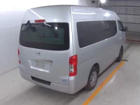 Nissan CARAVAN BUS лот № 4055 оценка 3.5  с аукциона в Японии 3
