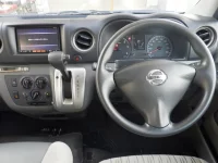 Nissan CARAVAN BUS лот № 4055 оценка 3.5  с аукциона в Японии 4