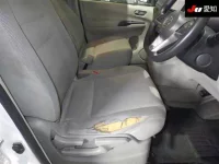 Nissan SERENA лот № 1043 оценка 3.5  с аукциона в Японии 5