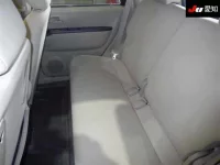 Mitsubishi EK WAGON лот № 35128 оценка R  с аукциона в Японии 3