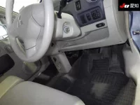 Mitsubishi EK WAGON лот № 35128 оценка R  с аукциона в Японии 4