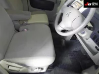 Mitsubishi EK WAGON лот № 35128 оценка R  с аукциона в Японии 5