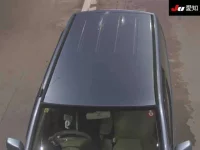 Mitsubishi EK WAGON лот № 35128 оценка R  с аукциона в Японии 8