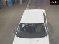 Nissan CEDRIC лот № 5039 оценка R  с аукциона в Японии 8