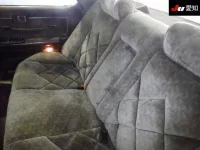 Nissan CEDRIC лот № 5039 оценка R  с аукциона в Японии 3