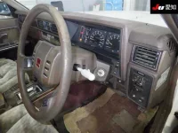 Nissan CEDRIC лот № 5039 оценка R  с аукциона в Японии 4