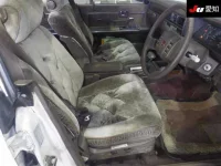 Nissan CEDRIC лот № 5039 оценка R  с аукциона в Японии 5