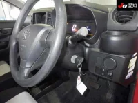 Toyota PIXIS EPOCH лот № 35130 оценка 3.5  с аукциона в Японии 4