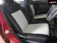 Toyota PIXIS EPOCH лот № 35130 оценка 3.5  с аукциона в Японии 5