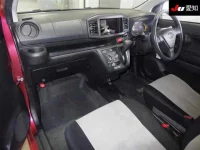 Toyota PIXIS EPOCH лот № 35130 оценка 3.5  с аукциона в Японии 2