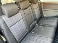 Honda FREED лот № 60049 оценка R  с аукциона в Японии 7