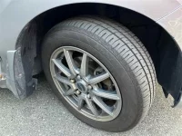 Honda FREED лот № 60049 оценка R  с аукциона в Японии 8