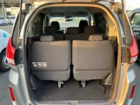 Honda FREED лот № 60049 оценка R  с аукциона в Японии 9