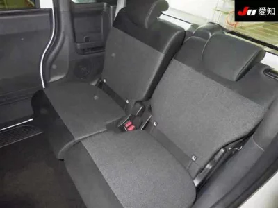 Honda N BOX  с аукциона в Японии