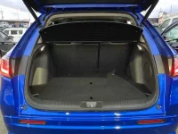 Honda ZR-V лот № 10032 оценка 4.5  с аукциона в Японии 9