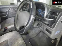 Suzuki JIMNY лот № 35141 оценка 3  с аукциона в Японии 4