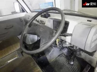 Subaru SAMBAR лот № 35143 оценка 3.5  с аукциона в Японии 4