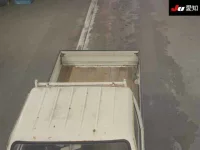 Subaru SAMBAR лот № 35143 оценка 3.5  с аукциона в Японии 8