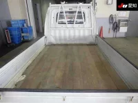 Subaru SAMBAR лот № 35143 оценка 3.5  с аукциона в Японии 3