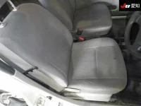 Subaru PLEO PLUS лот № 35145 оценка 3.5  с аукциона в Японии 5