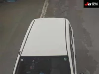 Subaru PLEO PLUS лот № 35145 оценка 3.5  с аукциона в Японии 8