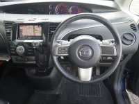 Mazda BIANTE лот № 4069 оценка R  с аукциона в Японии 4