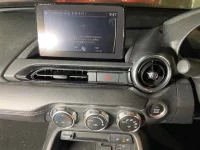 Mazda ROADSTER лот № 30008 оценка 4  с аукциона в Японии 7