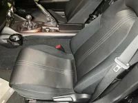 Mazda ROADSTER лот № 30008 оценка 4  с аукциона в Японии 5