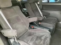 Toyota VELLFIRE лот № 30009 оценка R  с аукциона в Японии 5