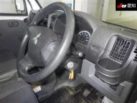 Mitsubishi MINICAB TRUCK лот № 35159 оценка 4  с аукциона в Японии 4