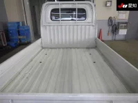 Mitsubishi MINICAB TRUCK лот № 35159 оценка 4  с аукциона в Японии 3