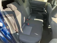 Toyota AQUA лот № 30016 оценка 4  с аукциона в Японии 7