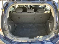 Toyota AQUA лот № 30016 оценка 4  с аукциона в Японии 9