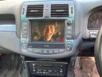 Toyota CROWN лот № 30015 оценка 3.5  с аукциона в Японии 5