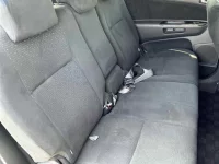 Toyota WISH лот № 30017 оценка 4  с аукциона в Японии 7