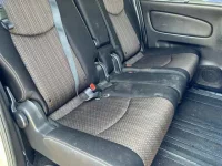 Nissan SERENA лот № 30019 оценка 3.5  с аукциона в Японии 7