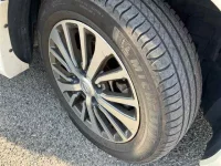 Nissan SERENA лот № 30019 оценка 3.5  с аукциона в Японии 8