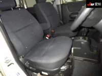 Honda VAMOS лот № 35175 оценка 3.5  с аукциона в Японии 5